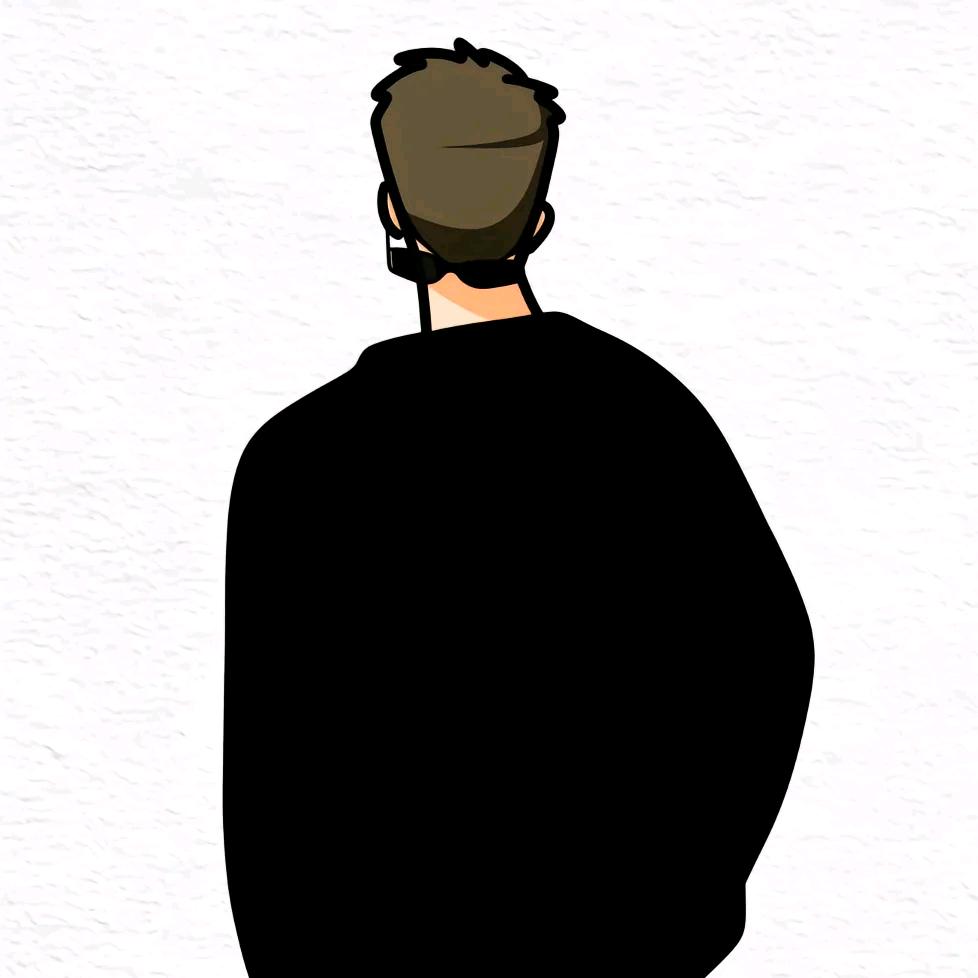 北北的幸福生活