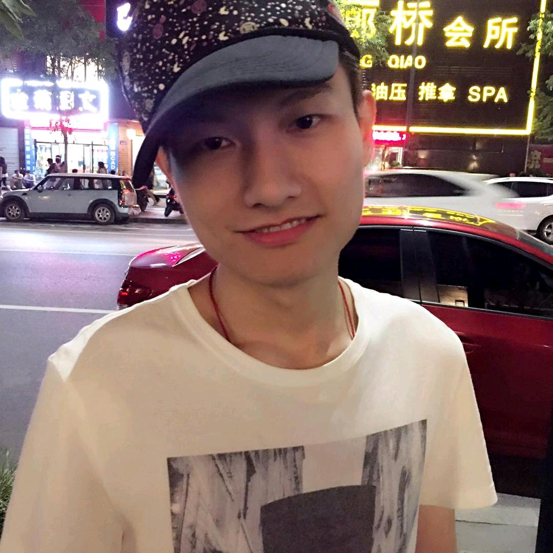 九和社群-九栢米(短视频号)