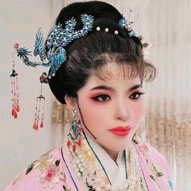 🌹婷丫头🌹