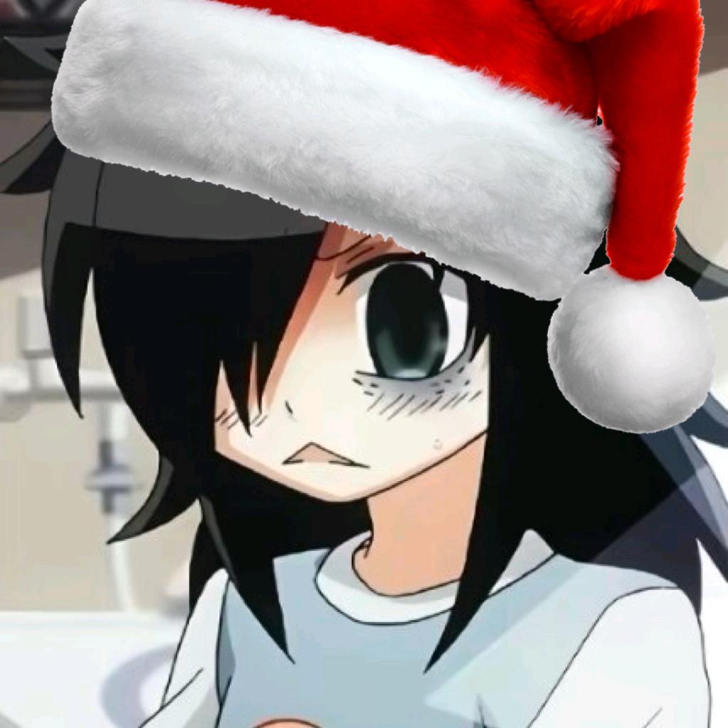 私