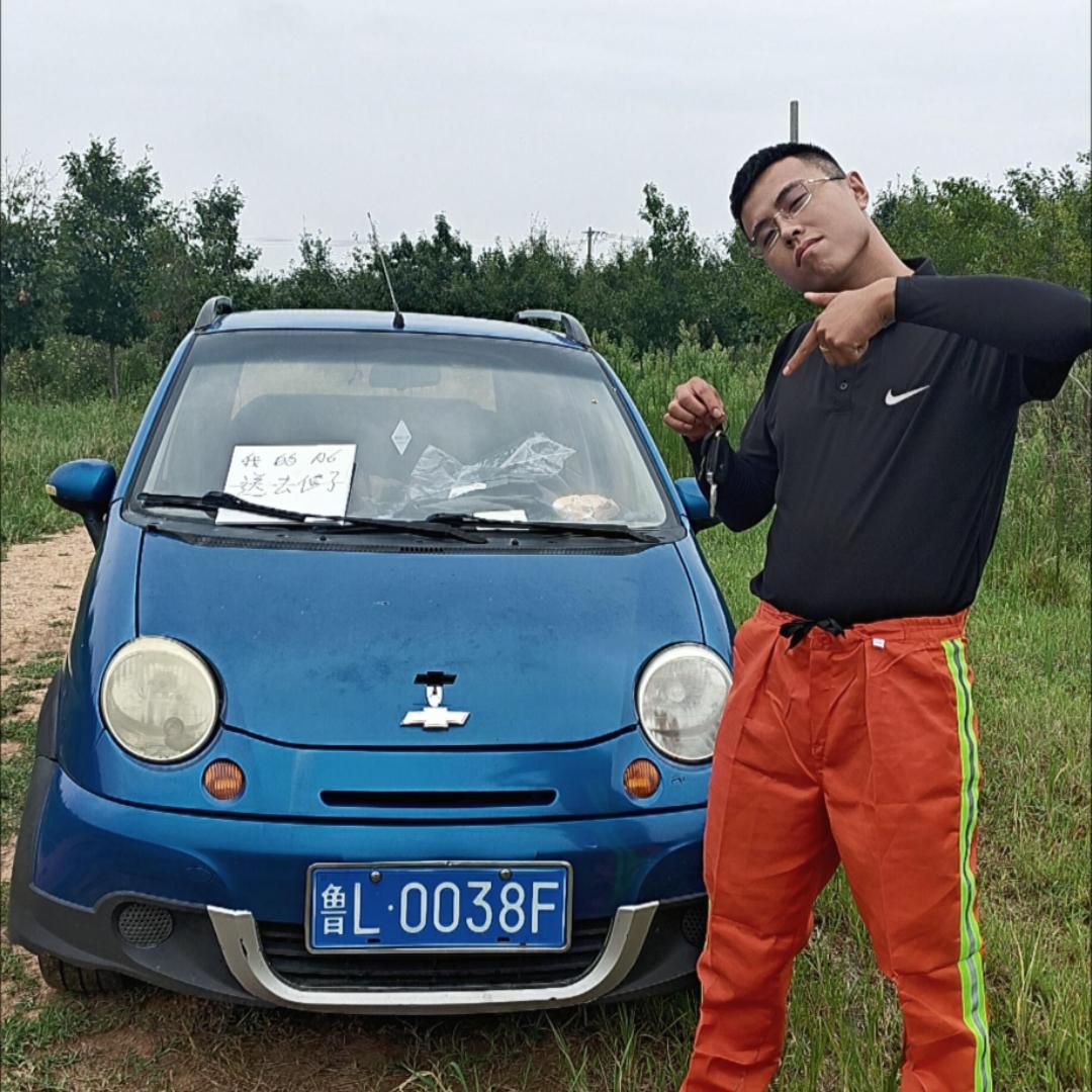 程程程