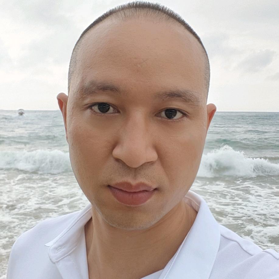 吴成伟:东莞市伟晟人力资源