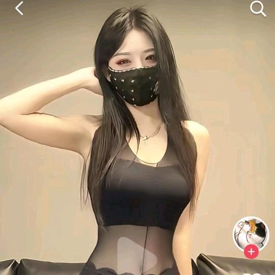 @💋姑奶奶❤️🎀💝