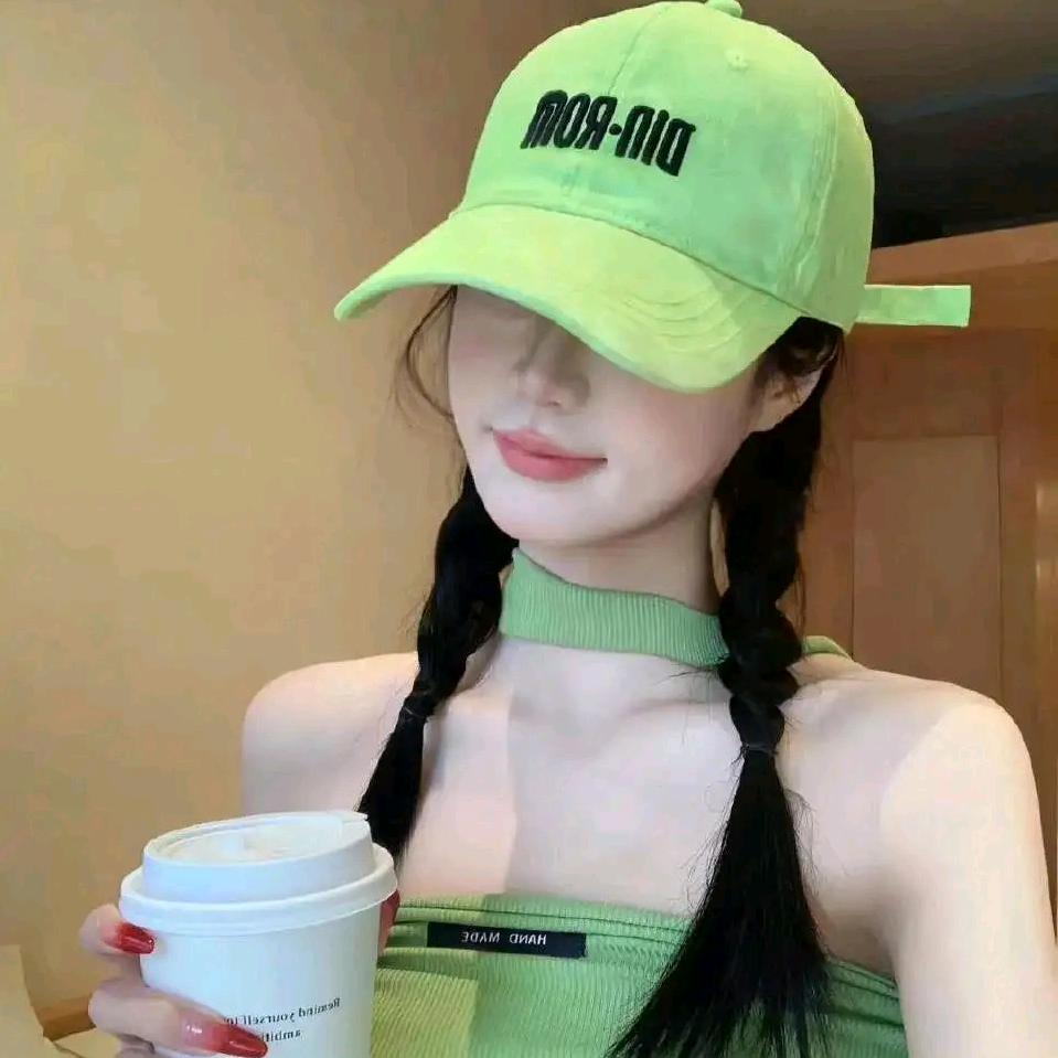 七月🍻