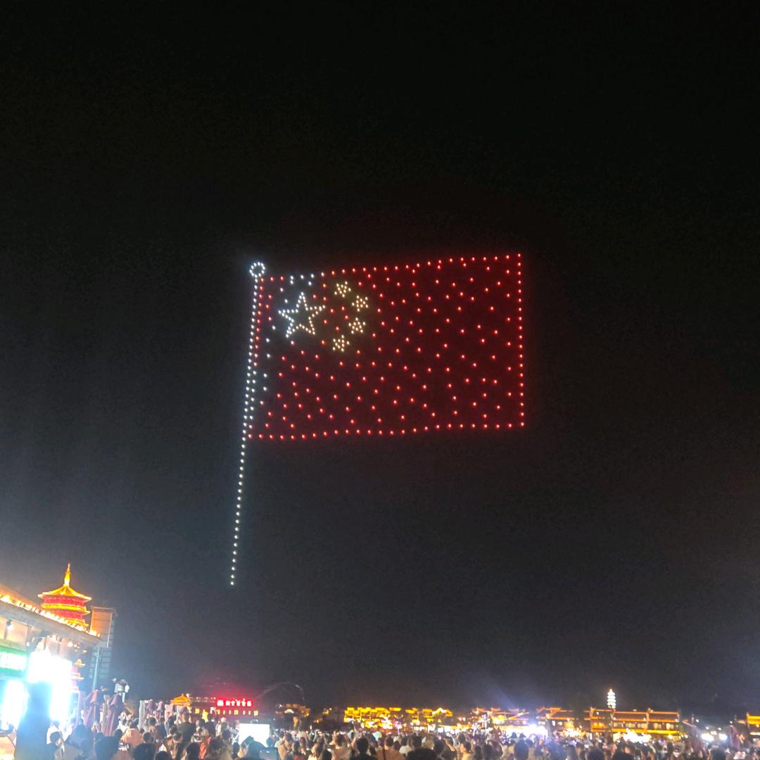 小和尚