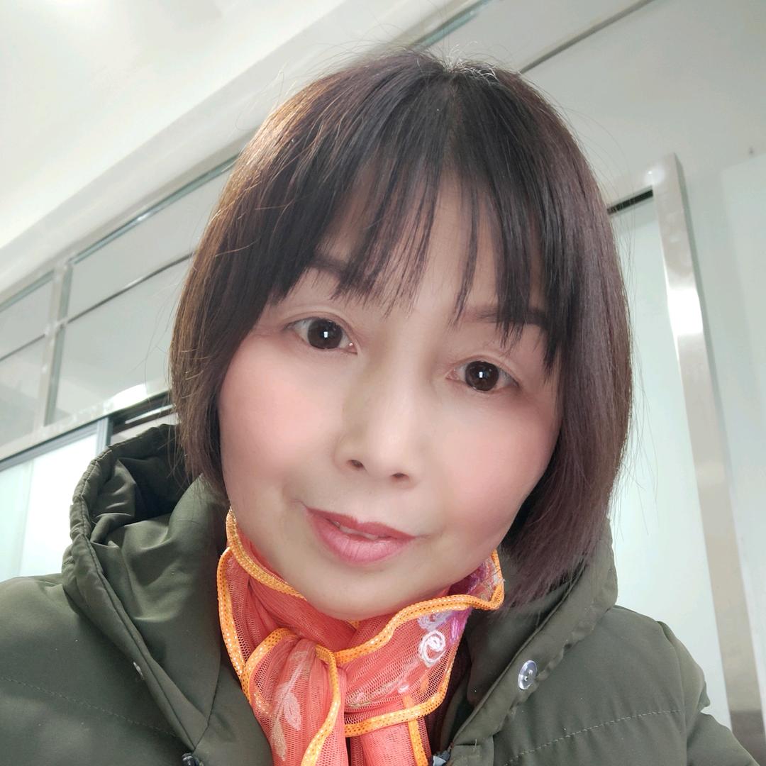 人生不易。