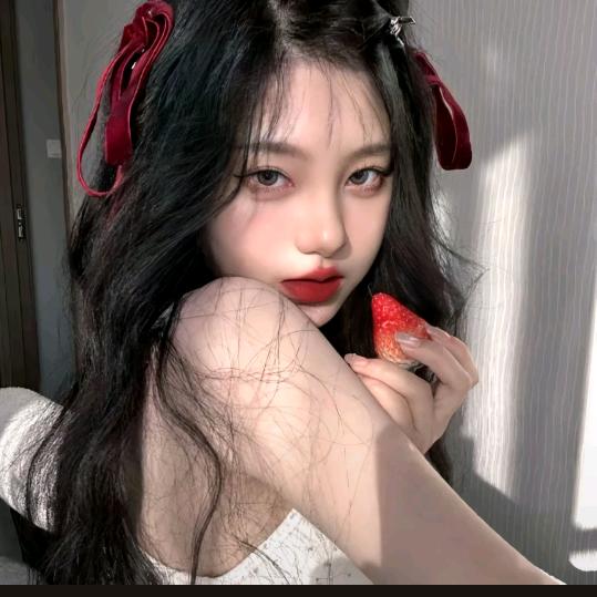 小狗乱咬人
