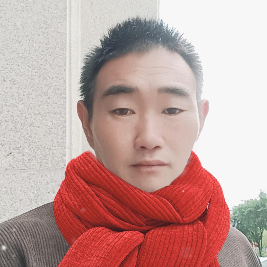 💕ᥫᦸᐝ康ꫛ大ꦿ师