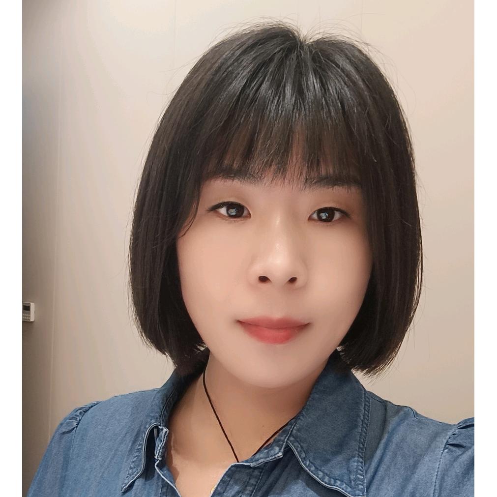 石 来运转
