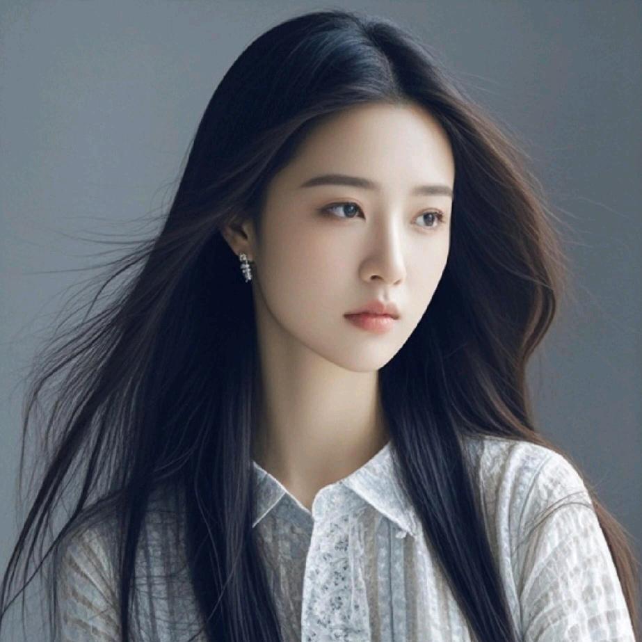 好姐姐等你