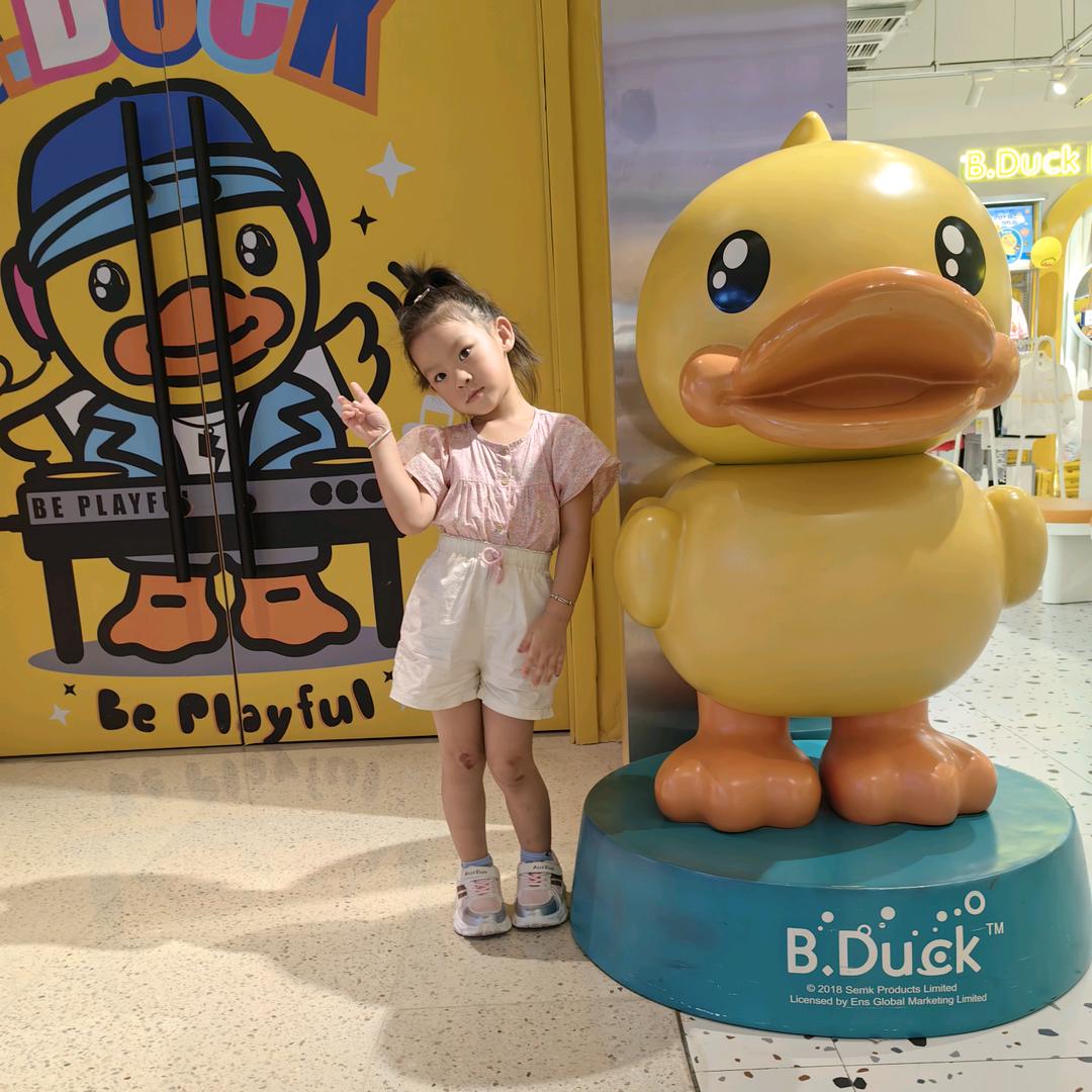 擦干眼泪↗继续微笑