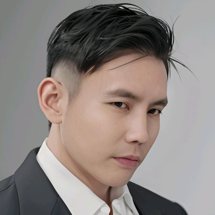 贵州文歌