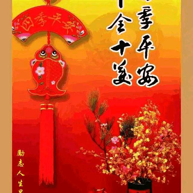 高尚包装