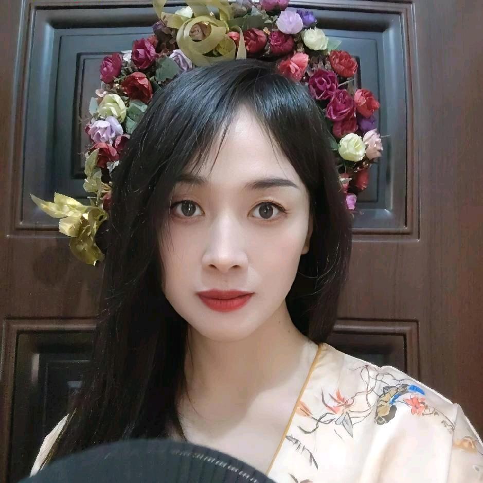 💎紫玉