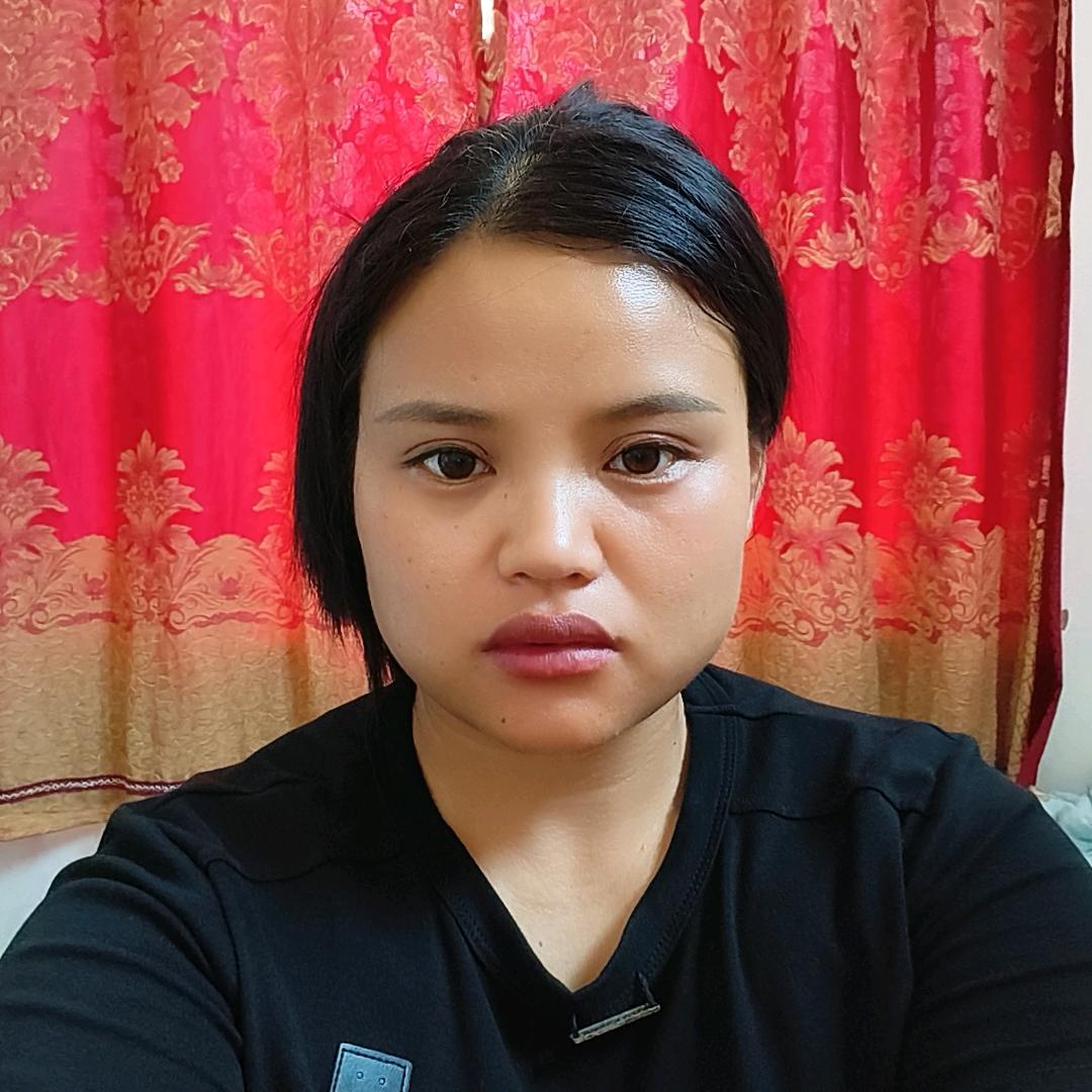 我是真珠呀(小慧婆姐10.13号零食专场