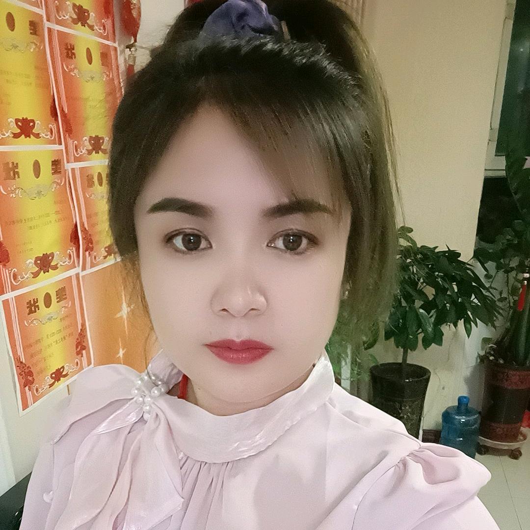懒瓜