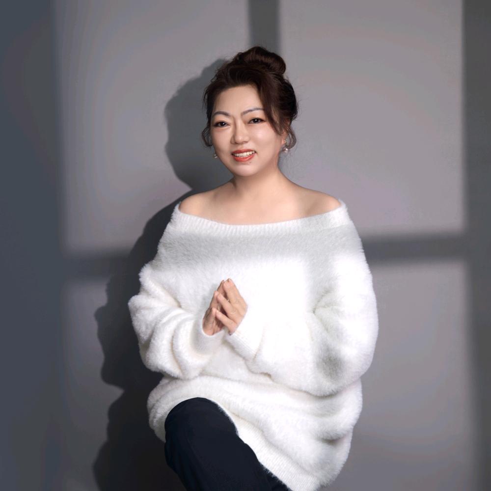 李小丽107