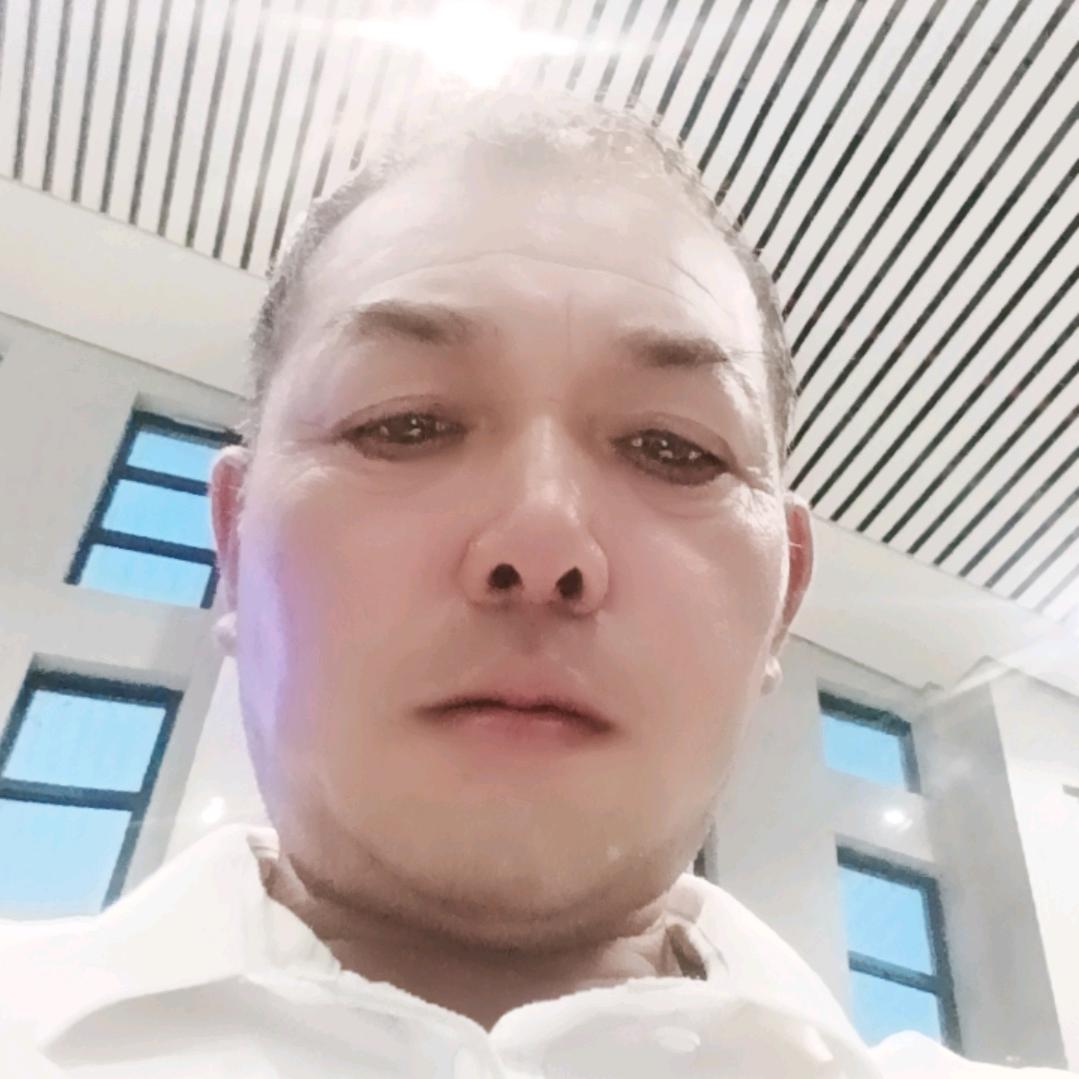 今天，明天过好每一天