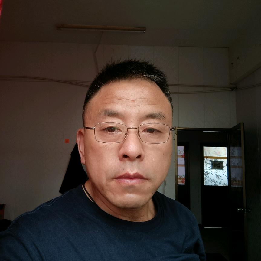 平原上的小屋(生活号)