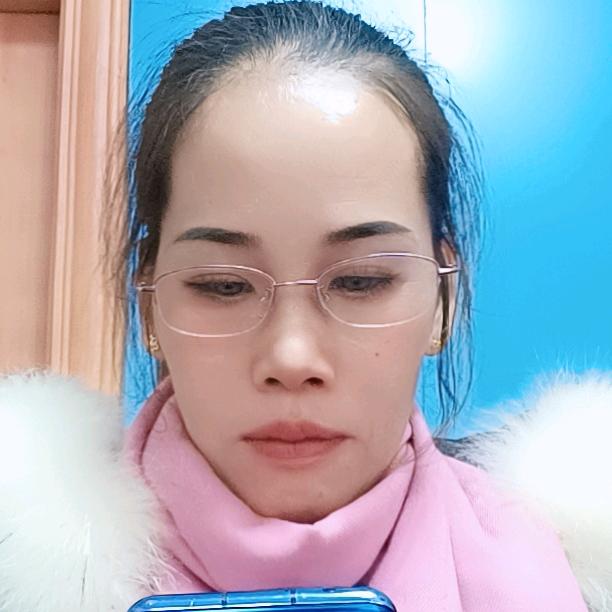 菲菲