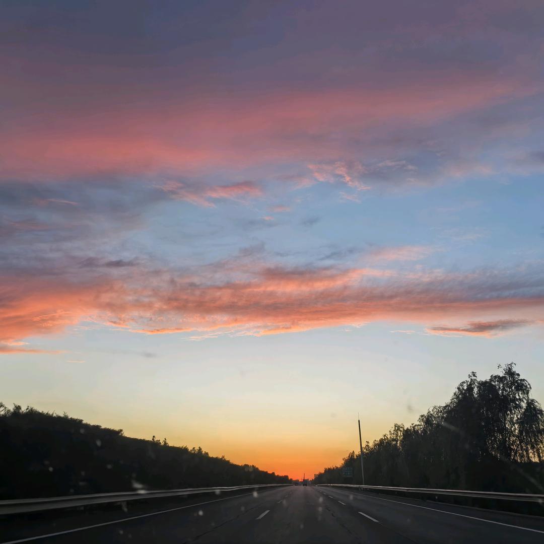 唐山戚子怡电子商务有限公司