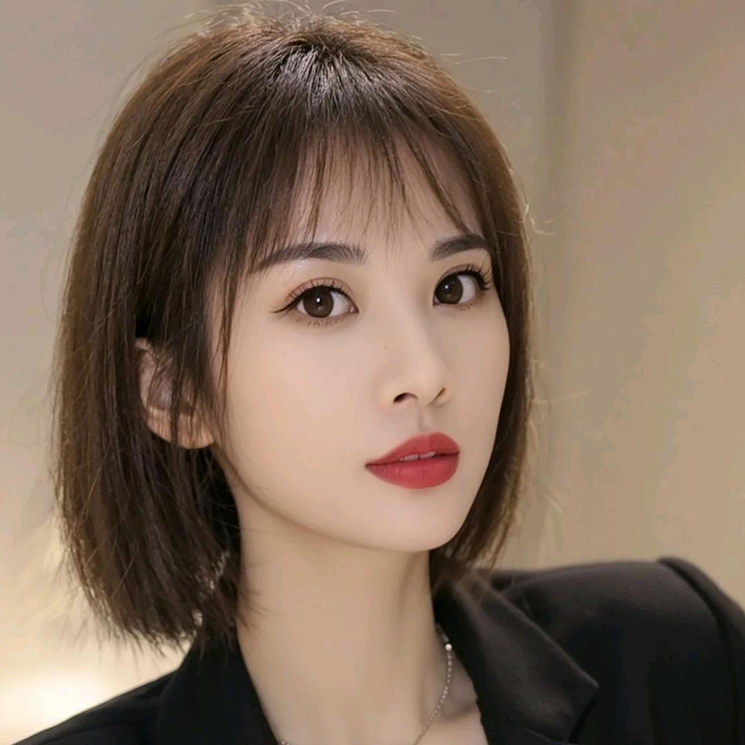 婷婷