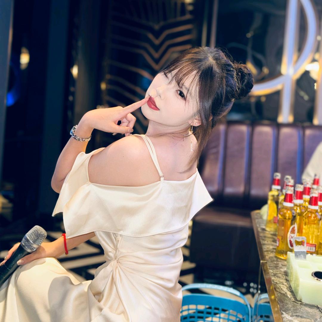 泡泡O