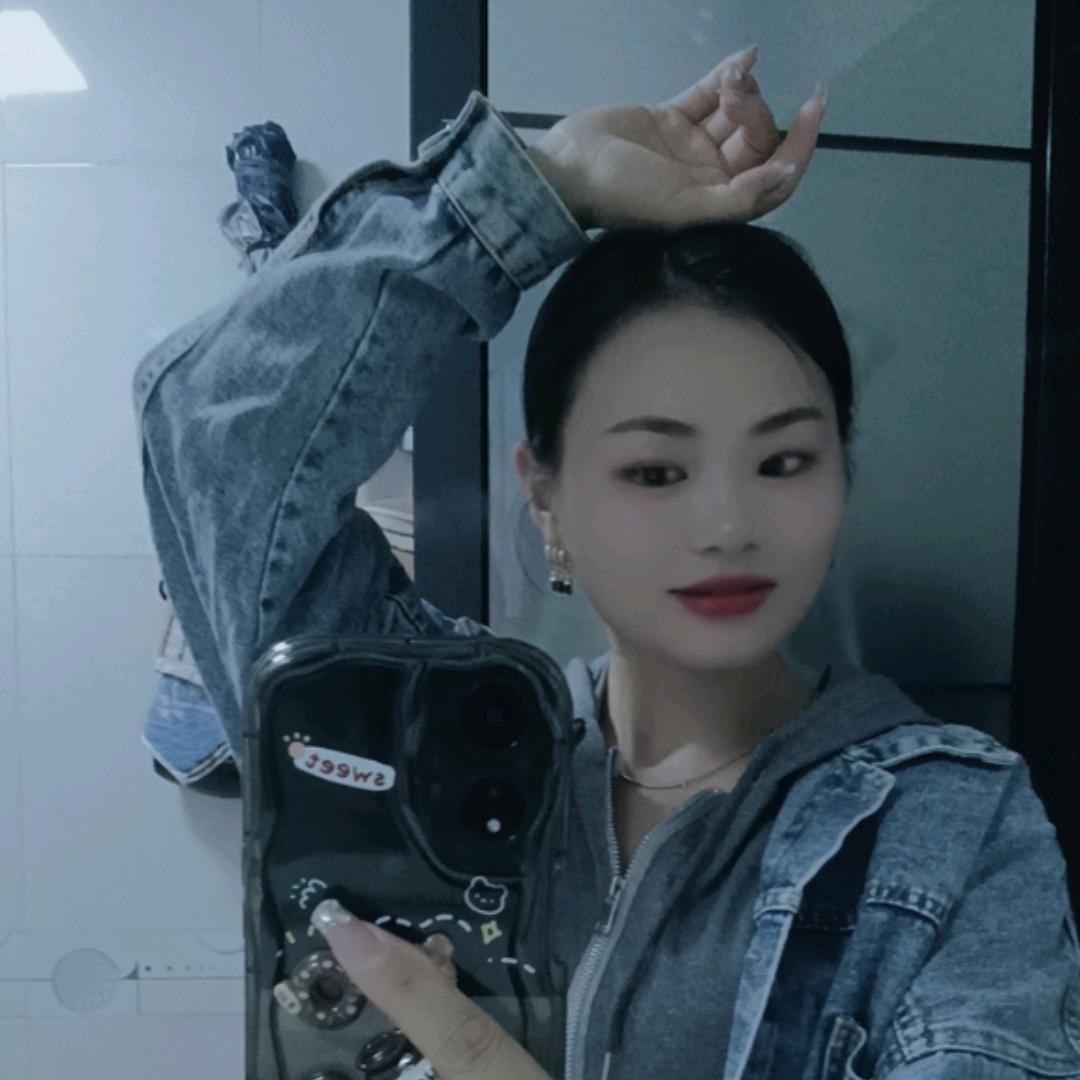 婷妹儿 1（首播）