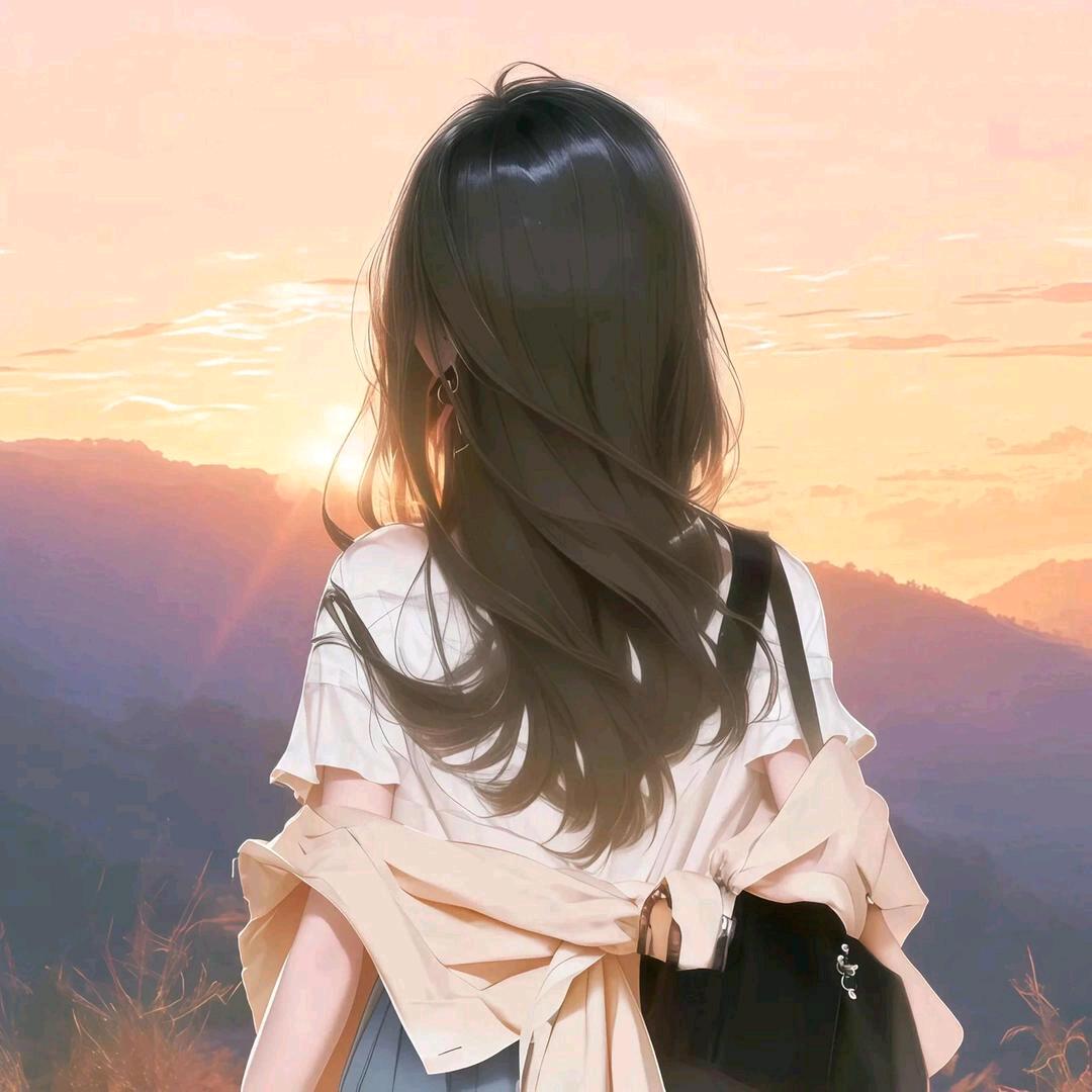 🌈⁵²º᭄余生ღ随心᭄ꦿ