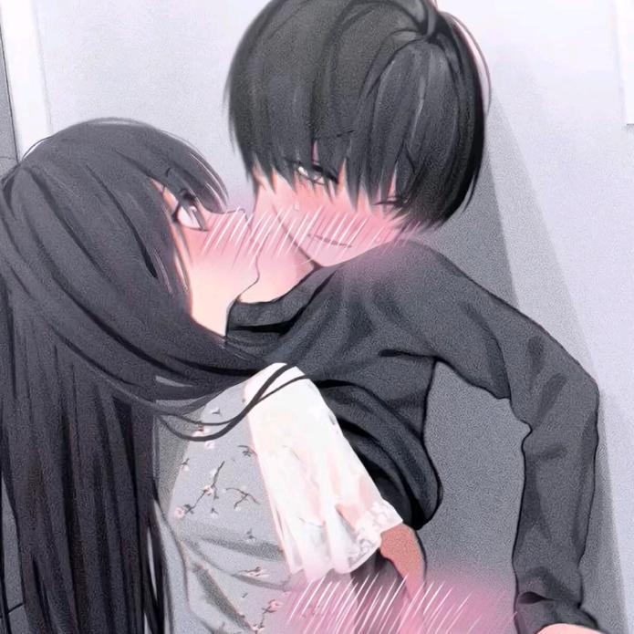 缘戒