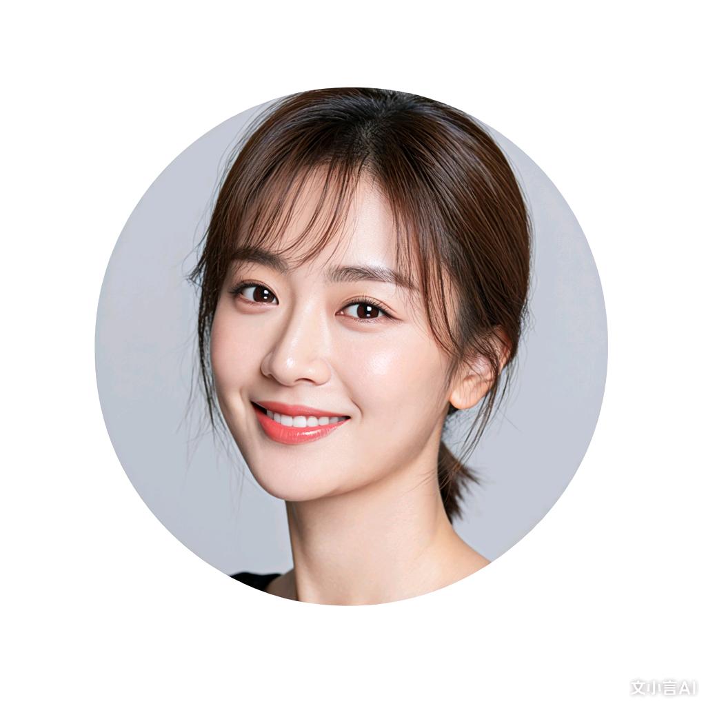 香香卫生纸