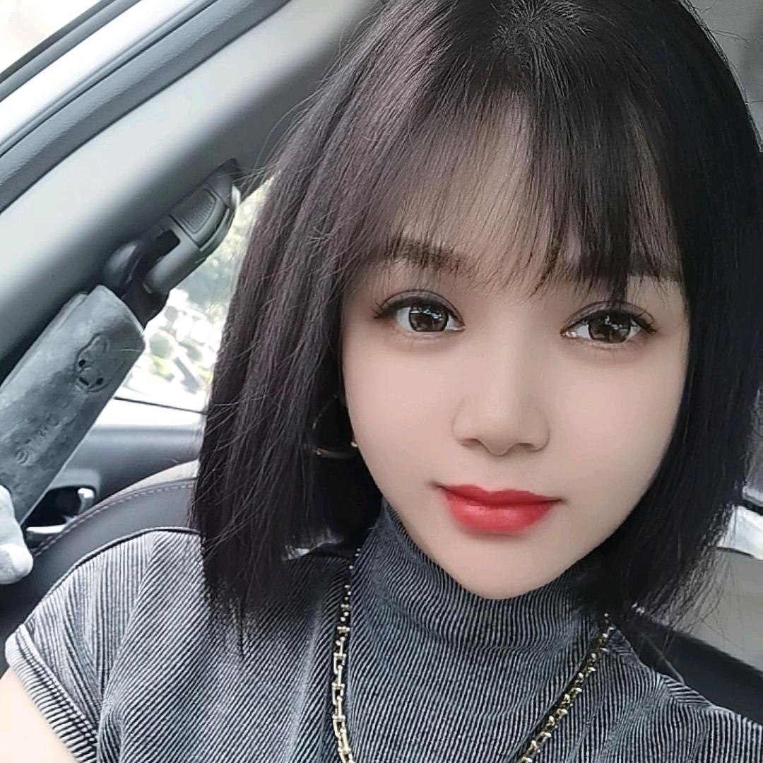 沐晚时光美容美体中心