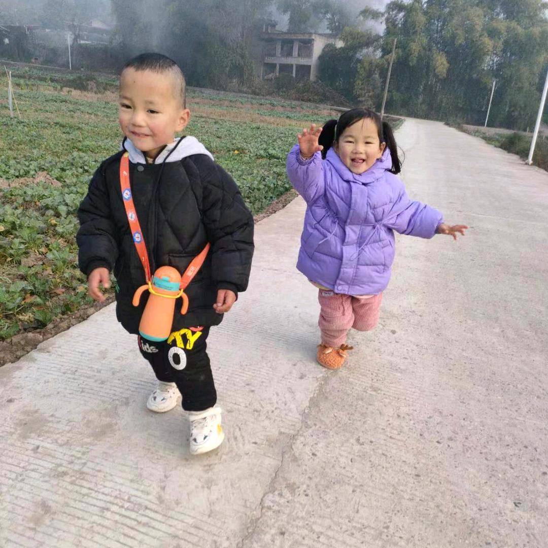 洋芋炖土豆