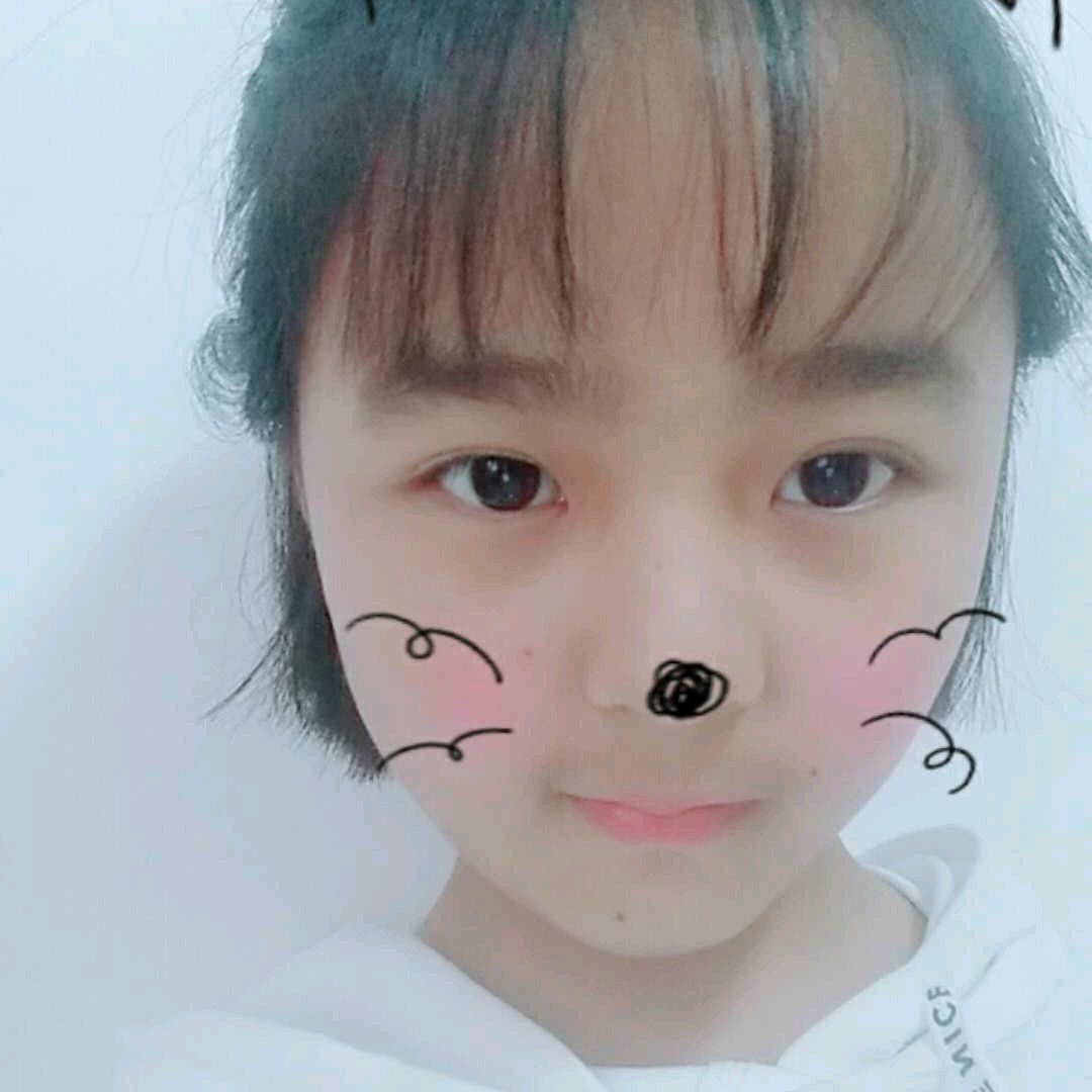 阳光姑娘