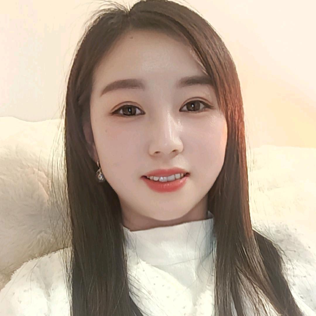静静👸