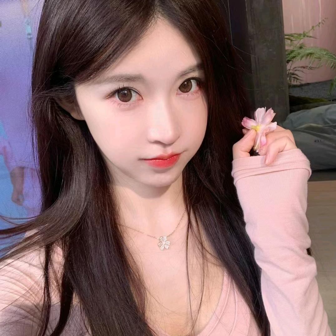 青妙 葡萄糖