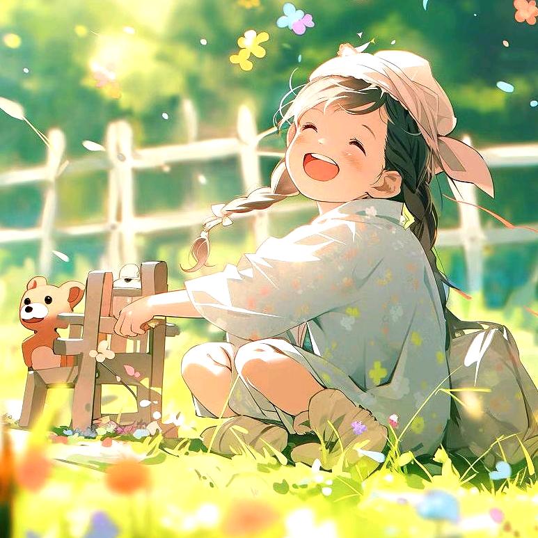 悦来越好