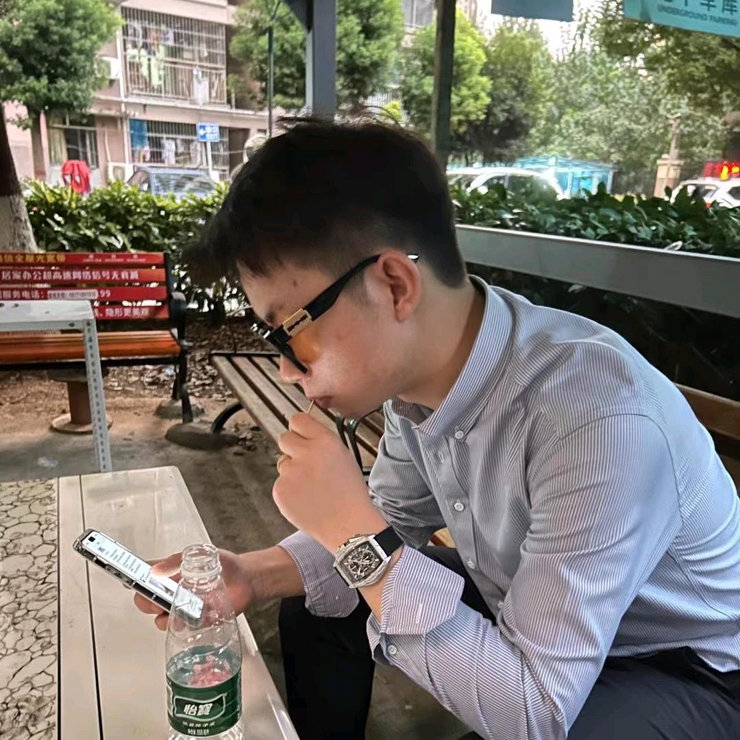 龙火火李龙龙®