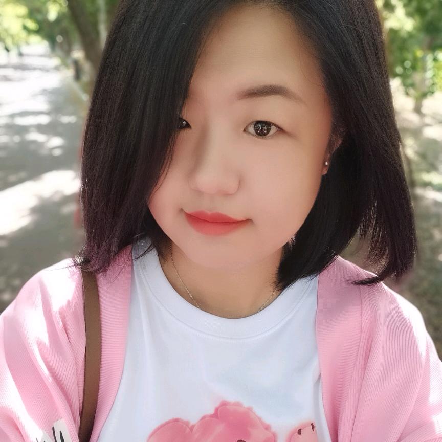 🥰丽姐