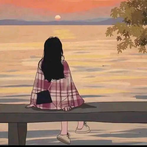 💋꯭㞮ꦿ໌້孞۵