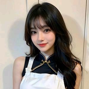 槿美.桌游.私影.club