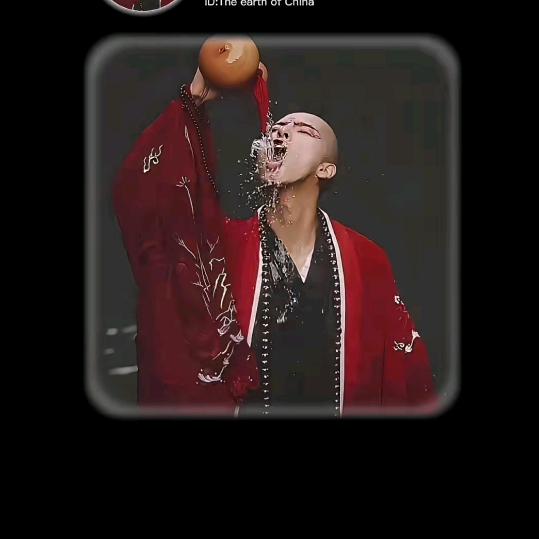 一路风景一路歌