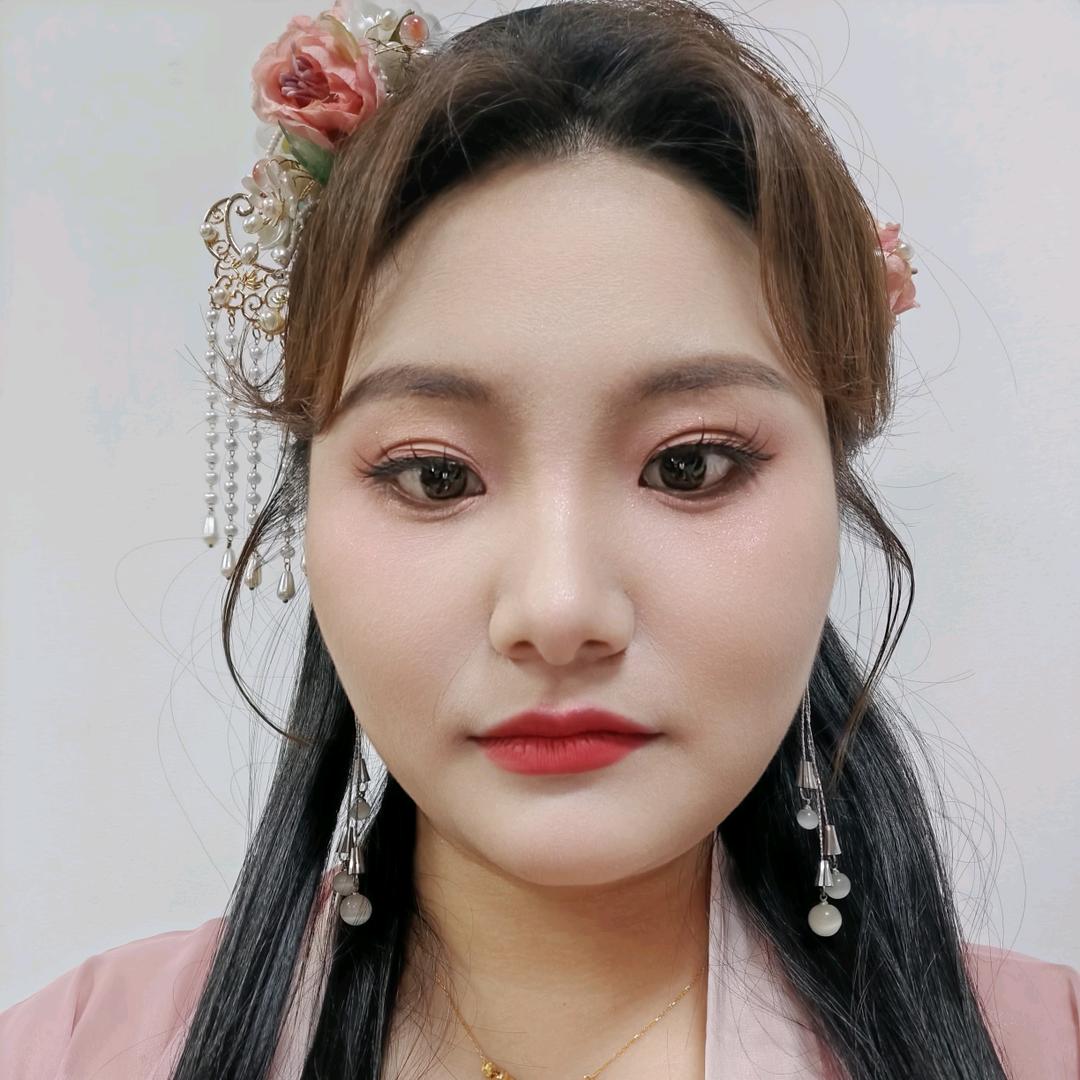 二姑凉(AAA检测)