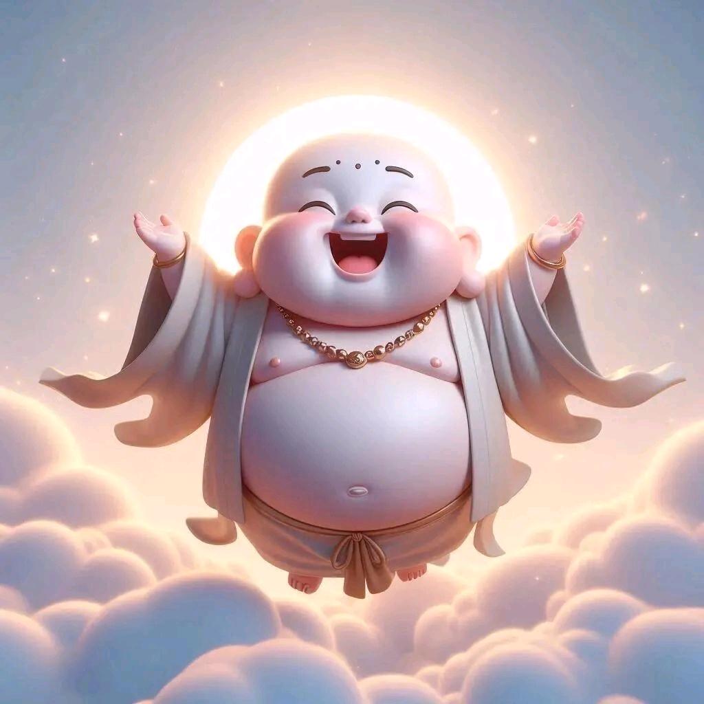 金鑫激光切割