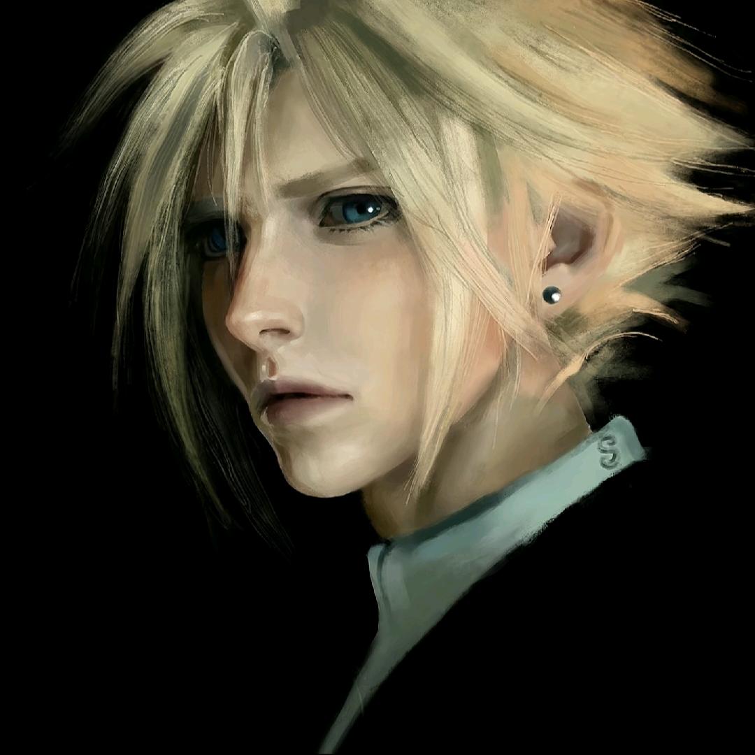 静静（三角洲行动）