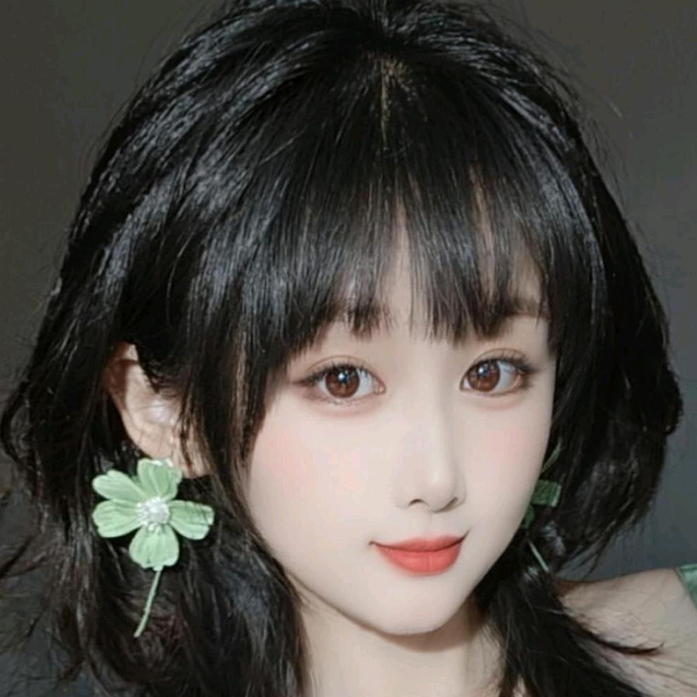 可爱宣