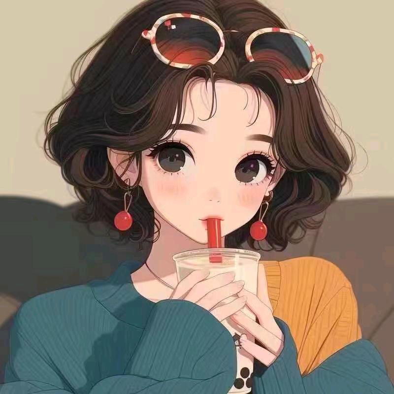 敏敏