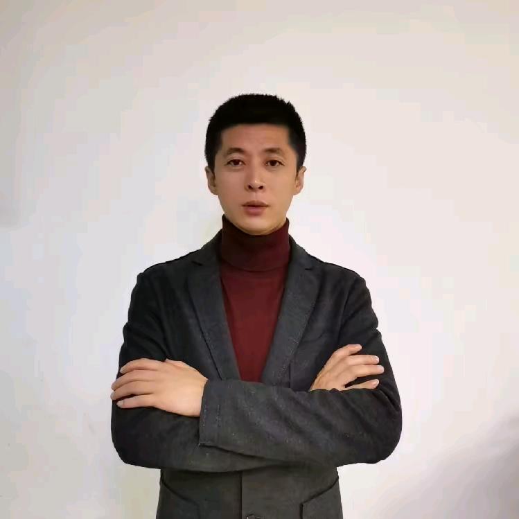 宏泰全屋整装设计