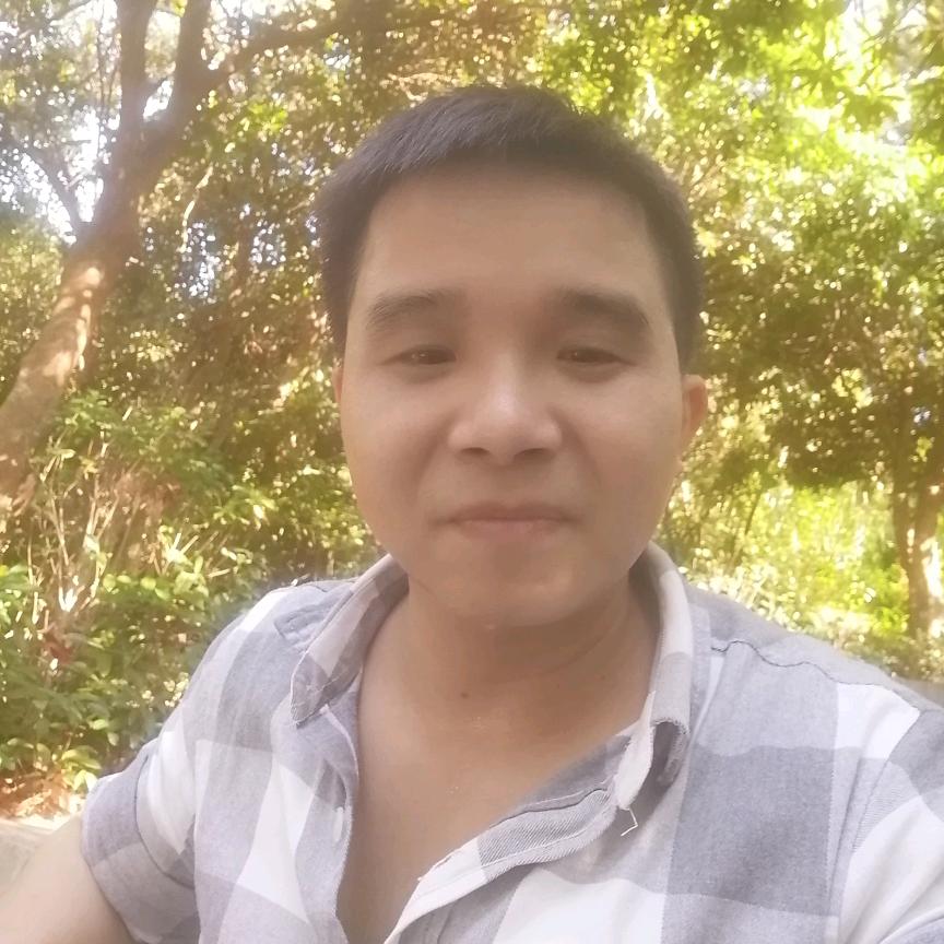 明仔