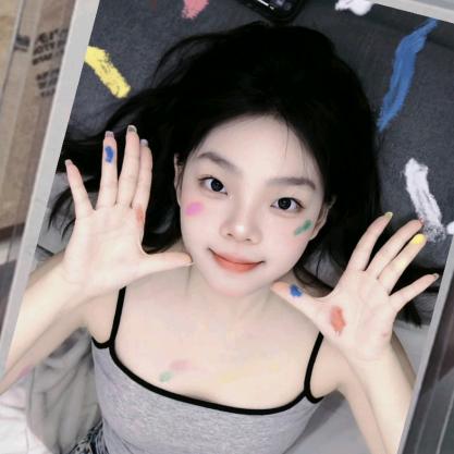 佛安